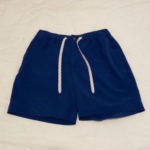 Chubbies - New Adventure 6" Every wear Shorts
